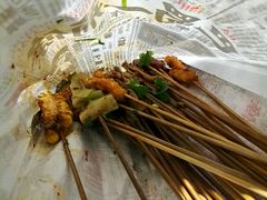 -乐乐姐超级土豆(中关村5号店)