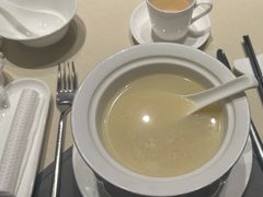 -皇朝会.经典传统粤菜(外滩店)