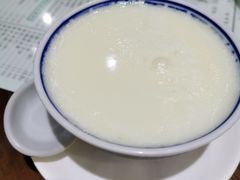 -仁信老铺(嘉信店)