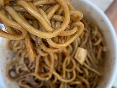 -蔡林记(珞狮南路店)