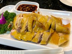 -人民公园(罗湖区)