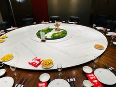 -双合园·海鲜水饺青岛菜(九水东路店)