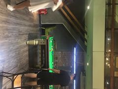 -第三空间·趣味桌游·轰趴.室内CS.剧本杀(大武汉1911店)