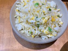 -白乐天毛肚火锅馆(解放碑店)