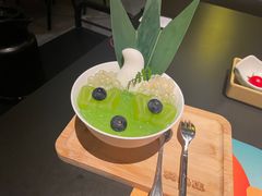 -羽鸽集·乳鸽专门店·地道顺德菜(岭南站店)