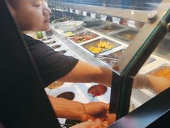 -小骨煲金华砂锅(转塘金街美地店)