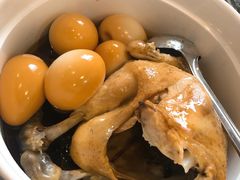 -壹盏灯(惠农店)