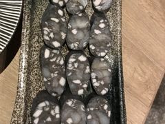 -好牛烧肉(世茂广场店)