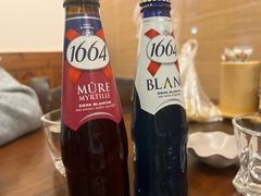 -本格·深夜食堂(北理工店)
