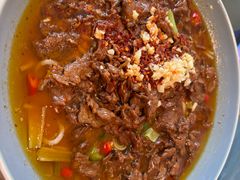 -懒人盐府人家(航天桥店)