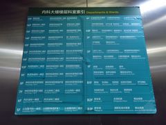 -中国人民解放军总医院