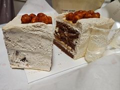 -DRUNK BAKER (上海漕宝路店)