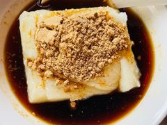 特色凉糕-好吃狗凉糕总店