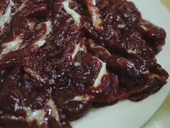 -五洲牛肉美食馆