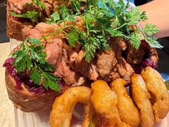-O'eat Blossom&Pelican(深圳首店)