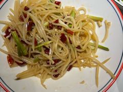 -吴掌柜·藕汤印象(南湖店)