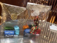 -VENCHI 闻绮(上海佛罗伦萨小镇店)