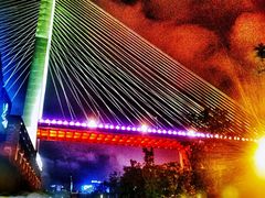 -紫· 割烹  Kappo Murasaki