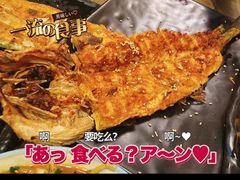 -马海涛牛肉串(领汇广场店)