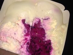 -蜜津私房蛋糕(缤纷亚洲店)