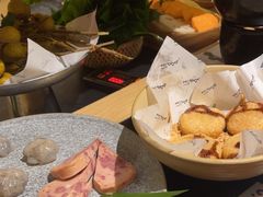 -山缓缓火锅(苏州仁恒仓街店)