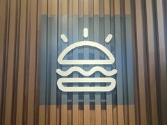 -德克士(虹桥火车站店)