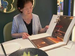 -潮上潮(南中环店)