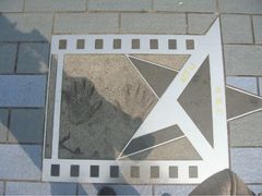 -星光大道