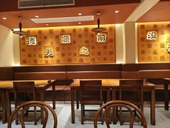 -德天顺盖码饭(人民西路店)