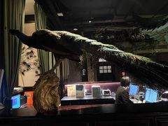 -北京宴(华贸购物中心店)