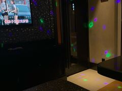 -糖潮量贩KTV(高新万达广场店)