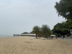 -白城沙滩