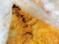 -美嘉华面包西饼店(红胜坊店)