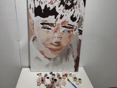 -成都失恋馆