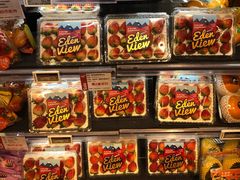 -BLT精品超市(国贸商城店)