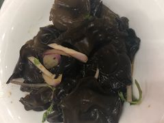 -頂好酒家·经典粤菜(海信广场店)