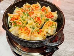 -山四砂锅(太原钟楼街店)