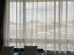 -清远熹乐谷温泉度假酒店