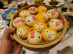 -湖锦酒楼·32年地道湖北菜(光谷店)