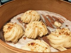-金谷仓家庭料理(马泉营店)