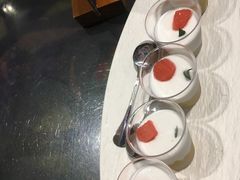 -simply thai天泰(世纪汇店)