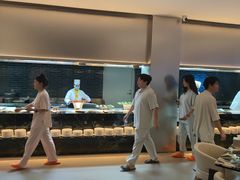 -东吴水韵(吴中店)