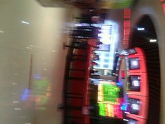 android_upload_pic-奥斯卡升龙国际影城(RealD Cinema)