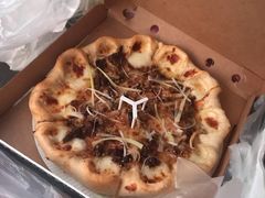 -必胜客(漕宝路店)