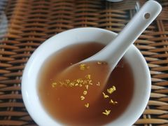-湖畔居茶楼(湖滨店)
