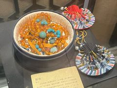 -珠海圆明新园
