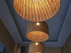 -许府牛火锅(信义坊总店)