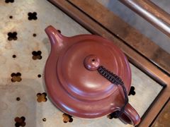 -陶陶居酒家(第十甫路总店)