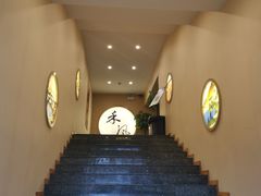 -禾风·海鲜料理自助(玉林店)