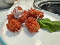 -小团圆灶台鱼·百城头牌菜(千岛湖店)